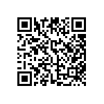 FW-47-02-L-D-250-065 QRCode