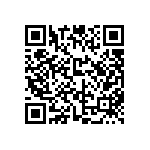 FW-47-03-F-D-163-075 QRCode