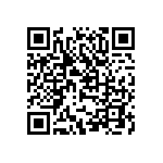 FW-47-03-F-D-163-090 QRCode