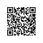 FW-47-03-F-D-250-065 QRCode