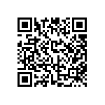 FW-47-03-F-D-250-075 QRCode