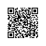 FW-47-03-G-D-163-090 QRCode