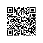 FW-47-03-G-D-163-120 QRCode