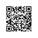 FW-47-03-L-D-215-065-A QRCode