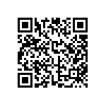 FW-47-03-L-D-250-075 QRCode