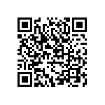 FW-47-03-L-D-250-090 QRCode