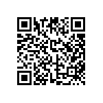 FW-47-03-L-D-270-065 QRCode