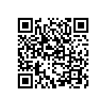 FW-47-03-L-D-275-100 QRCode