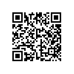 FW-47-03-L-D-285-065 QRCode