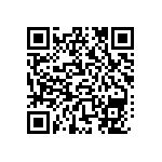 FW-47-04-F-D-200-065 QRCode