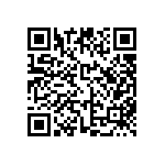 FW-47-04-G-D-200-065 QRCode