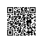 FW-47-04-G-D-250-075 QRCode