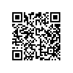 FW-47-04-L-D-200-100 QRCode