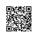 FW-47-04-L-D-250-065 QRCode