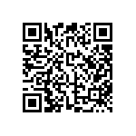 FW-47-04-L-D-250-100 QRCode