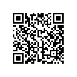 FW-47-04-L-D-350-075 QRCode