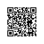 FW-47-05-F-D-500-065 QRCode