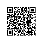 FW-47-05-G-D-400-075 QRCode