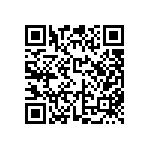 FW-47-05-G-D-400-090 QRCode