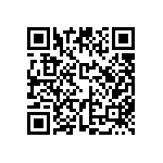 FW-47-05-G-D-500-065 QRCode