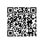 FW-47-05-L-D-370-100 QRCode