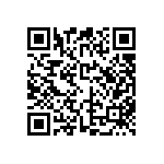 FW-47-05-L-D-380-100 QRCode