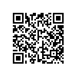 FW-47-05-L-D-385-100 QRCode