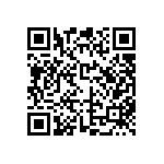 FW-47-05-L-D-400-090 QRCode