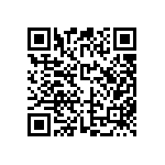 FW-47-05-L-D-420-100 QRCode