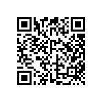 FW-47-05-L-D-425-100 QRCode