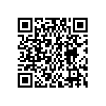 FW-47-05-L-D-455-100 QRCode