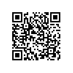 FW-47-05-L-D-500-100 QRCode