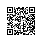 FW-47-05-L-D-505-100 QRCode