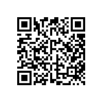 FW-47-05-L-D-515-100 QRCode