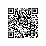 FW-47-05-L-D-525-100 QRCode