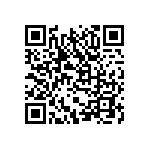 FW-48-01-F-D-200-065 QRCode