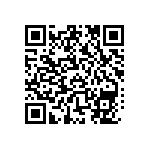 FW-48-01-F-D-200-075 QRCode