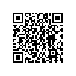 FW-48-01-F-D-425-075 QRCode