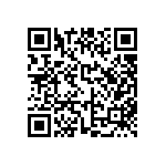 FW-48-01-G-D-200-075 QRCode