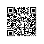 FW-48-01-L-D-200-075 QRCode