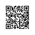 FW-48-01-L-D-200-100 QRCode