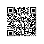 FW-48-02-F-D-250-100 QRCode