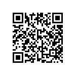 FW-48-02-F-D-425-065 QRCode