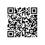 FW-48-02-F-D-425-100 QRCode