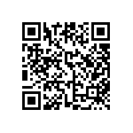 FW-48-02-G-D-200-065 QRCode