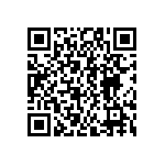 FW-48-02-G-D-425-075 QRCode