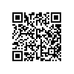 FW-48-02-G-D-425-100 QRCode