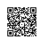 FW-48-03-F-D-309-080-A-P-TR QRCode