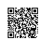 FW-48-03-G-D-163-065 QRCode