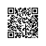 FW-48-03-G-D-188-120 QRCode